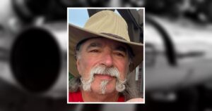 Remembering Steve Feidt