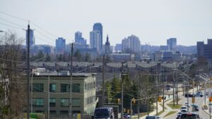 London’s Highest Public Salaries for 2025 Revealed