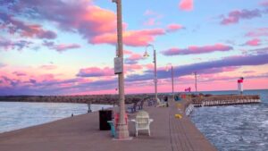 Oakville Recognized as a Top Canadian Living Destination