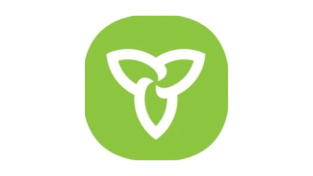 Windsor Residents Face Six-Year Fishing Bans