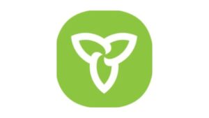 Three Windsor Men Given Six Year Fishing Bans For Violations