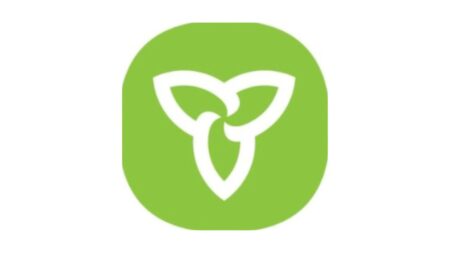 Windsor Residents Face Six-Year Fishing Bans