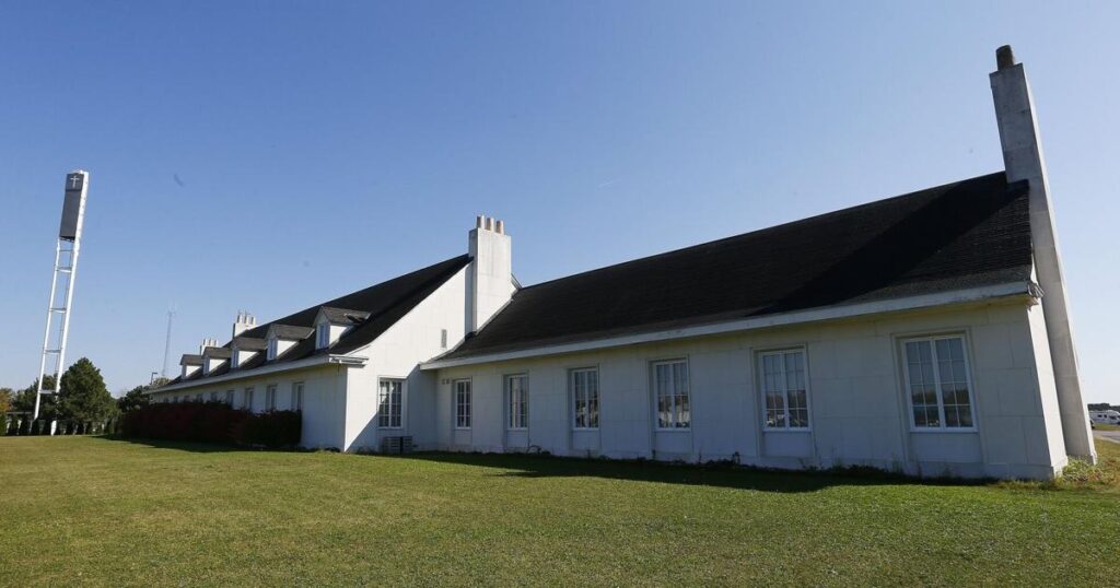 Upcoming Infrastructure Initiatives for Peterborough in 2026