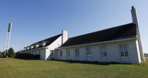 Upcoming Infrastructure Initiatives for Peterborough in 2026