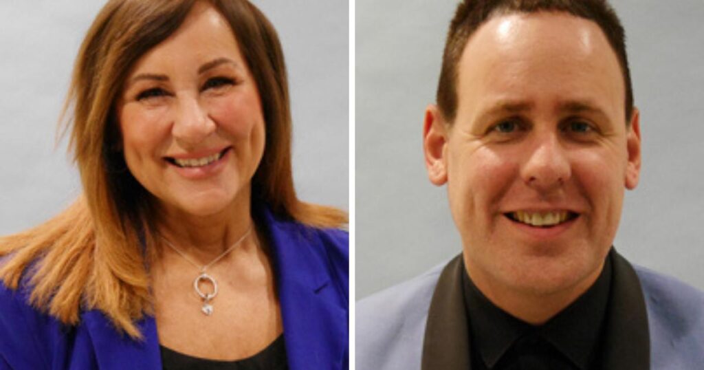 Conservatives No Longer Hold Majority in Epping Forest Council