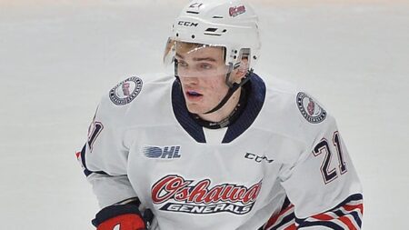 Former Guelph Gryphons Player Jacob Winterton Passes Away at 25