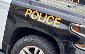 Safety Alerts After Wheel Separations on Highways