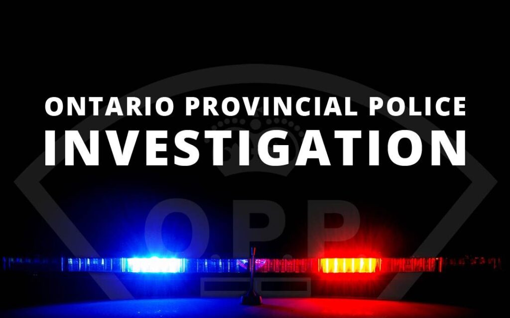 Drug Trafficking Arrests in Peterborough