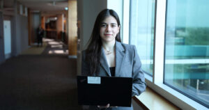 U of G’s Co-op Program Now 2nd Largest in Ontario