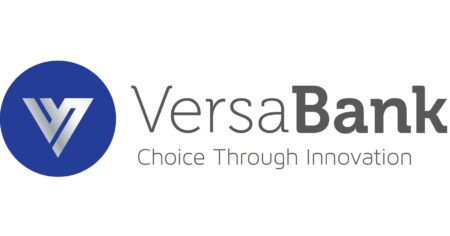 VersaBank’s Shareholder Meeting Set for April 8, 2026