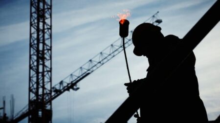 Ontario’s Infrastructure Faces Serious Challenges, Says Vaughan Chamber