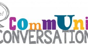 Join Us for the Watertown-Oakville Community Talk on March 21