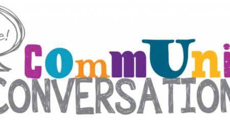 Join Us for the Watertown-Oakville Community Talk on March 21