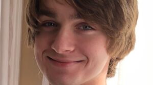 Family Continues Search for Missing Son in Quebec