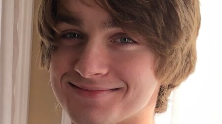 Family Continues Search for Missing Son in Quebec