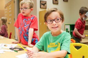 Kingston’s Online Auction Aims to Support Local Youth