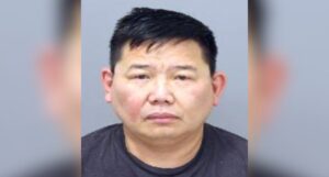 Disturbing Voyeurism Case in Whitby