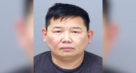 Disturbing Voyeurism Case in Whitby