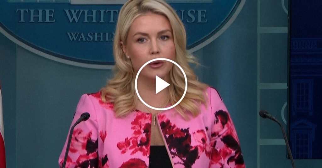 U.S. Will Consider Oil Shipments to Cuba Individually