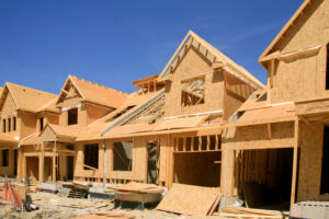 Ontario Budget Brings Hope for Home Buyers Ontario Budget Brings Hope for Home Buyers