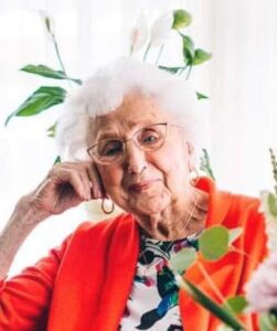 Remembering Wynn Dilley