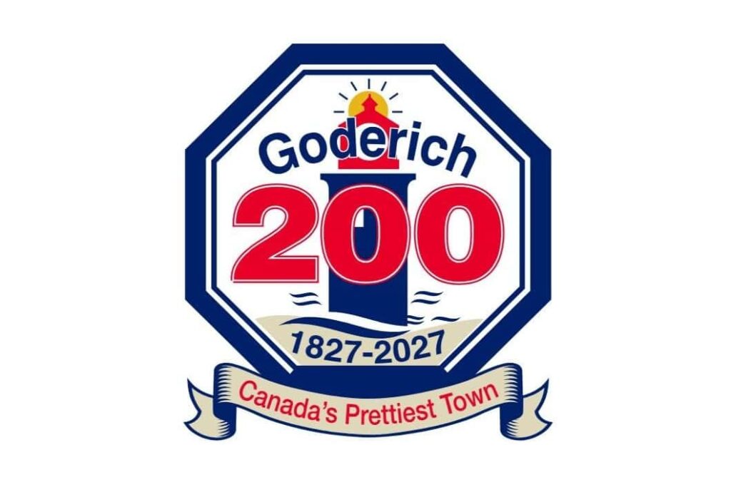 Planning for Goderich’s 200th Celebration