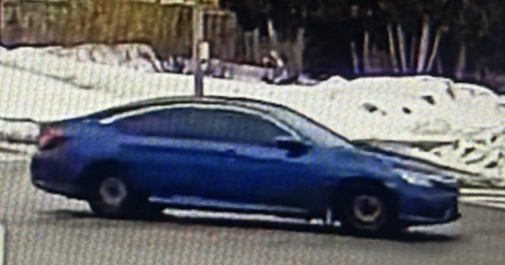 Oshawa Man Faces Charges in Markham Hit-and-Run