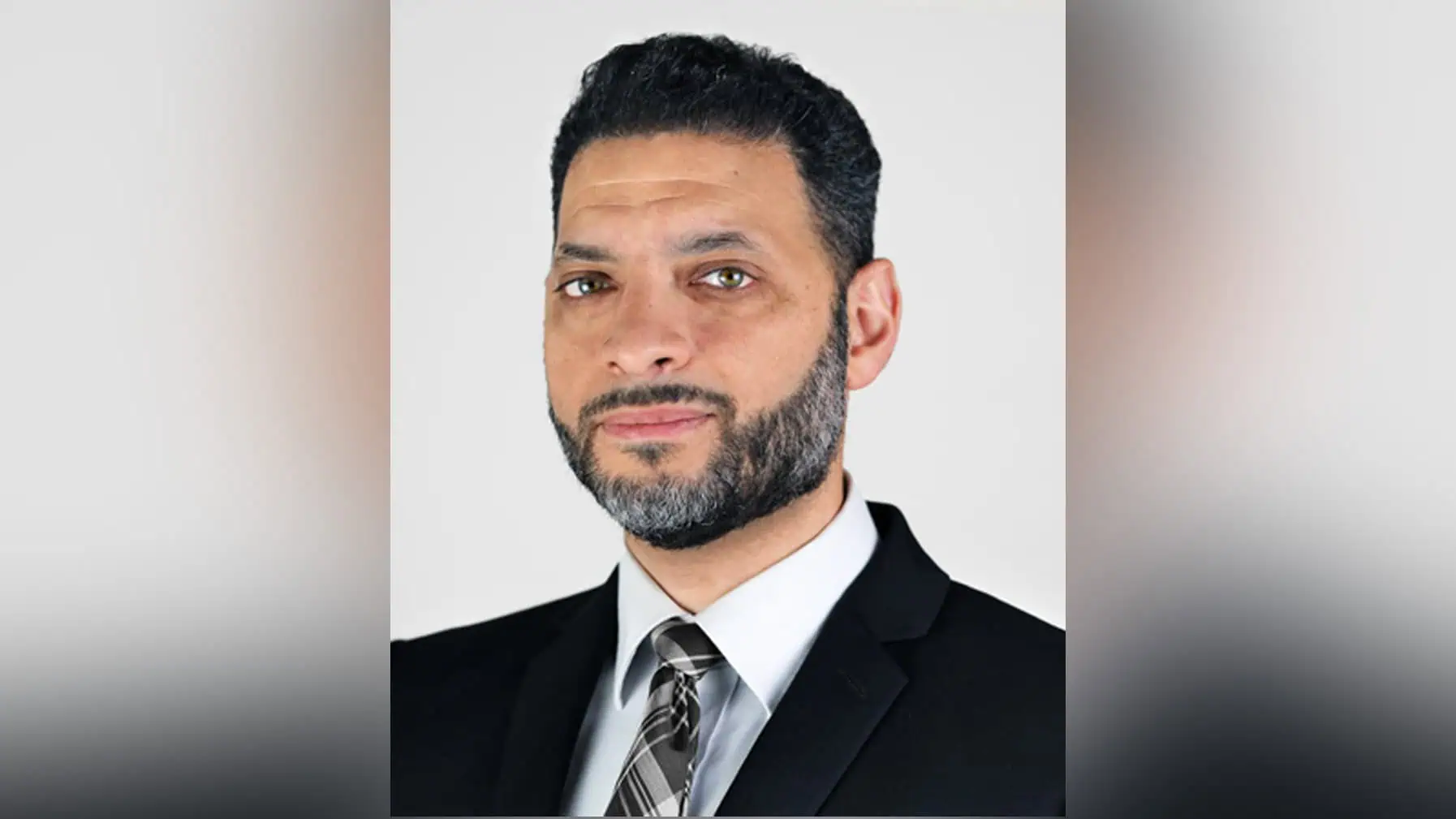 ahmad attia mississauga order ontario