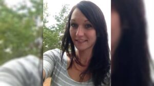 London Woman Found Dead Remembered by Friends