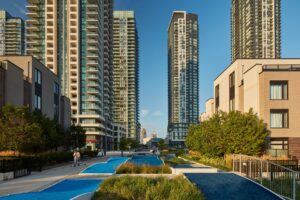 Province approves plan for Mississauga’s growth and development – City of Mississauga