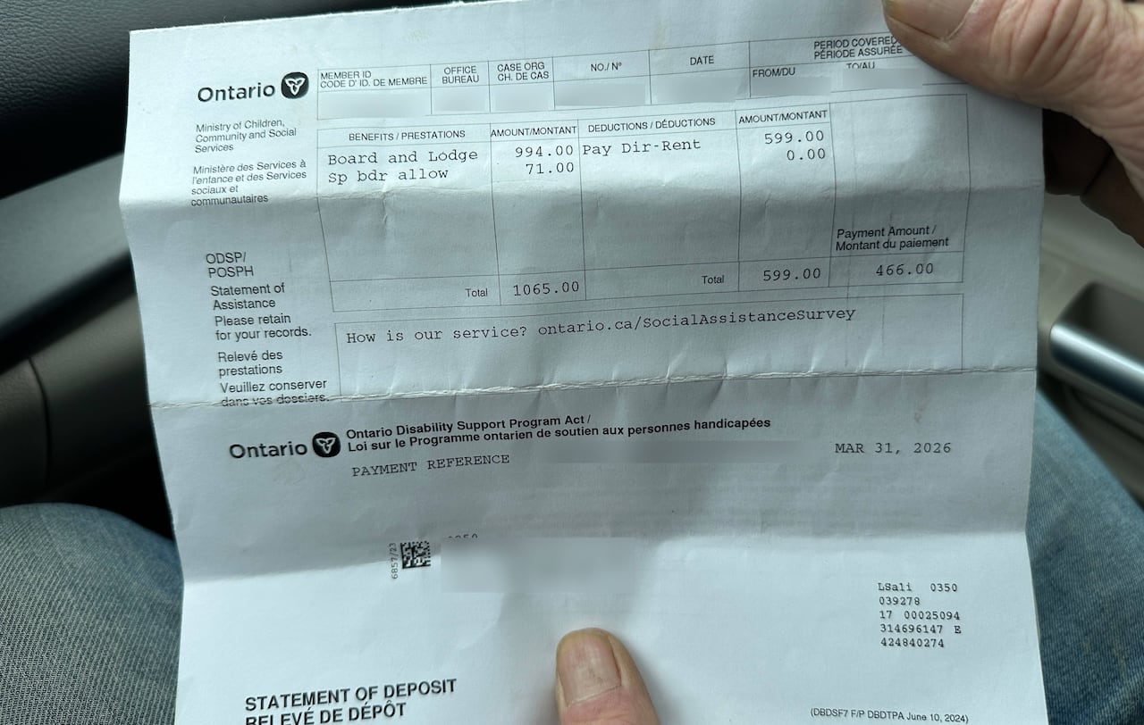 Micro-Modular Shelter