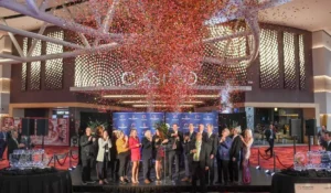 Concerns Grow Over Pickering Casino’s Impact on First Nation