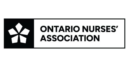Markham Stouffville Nurses Unite with ONA for Change