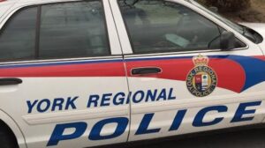 Four Charged After Vaughan Kidnapping Incident
