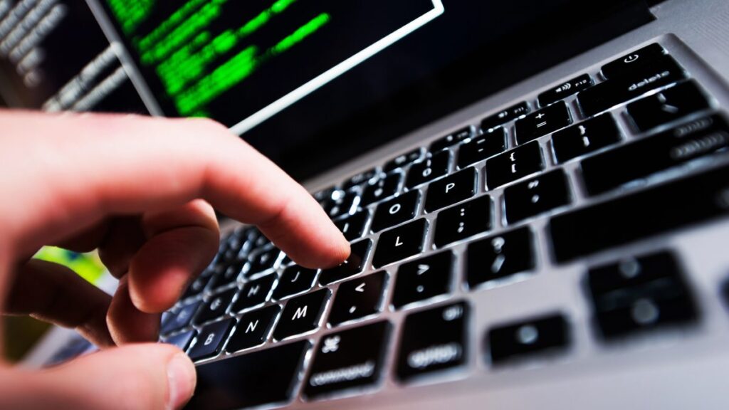 Simcoe County Students Gear Up for Skills Ontario Competition