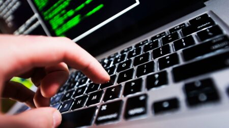 Simcoe County Students Gear Up for Skills Ontario Competition