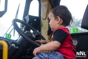 ABPA Amplifies Indigenous Authorship: Thunder Bay Rightsholders Lead “Beyond the IBA” Webinar to Advance Mine Ownership in Northern Ontario APRIL 14, 2026