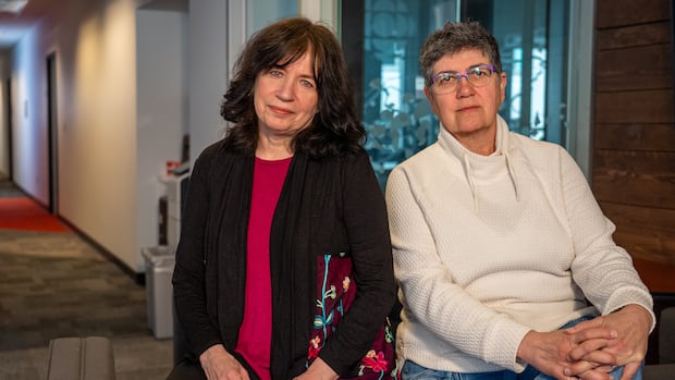 Survivors Disappointed by Human Rights Tribunal Settlement