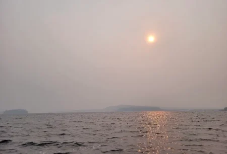 Advocates Push for a Fresh Climate Strategy in Ontario