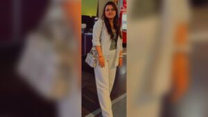 Tragic Incident Claims Life of Brampton Woman