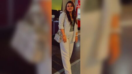 Tragic Incident Claims Life of Brampton Woman