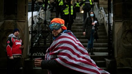 U.S. Interest in Canada Grows: Should We Be Concerned?