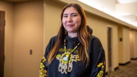 Neskantaga First Nation Urges Health Care Improvements During Emergency