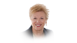 Remembering Angela Rossi