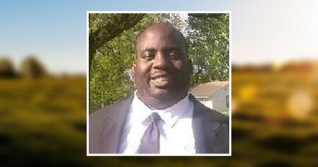 Antoine Lee Canada Obituary January 31, 2018