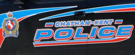 BB Gun Incident Triggers Lockdown in Blenheim