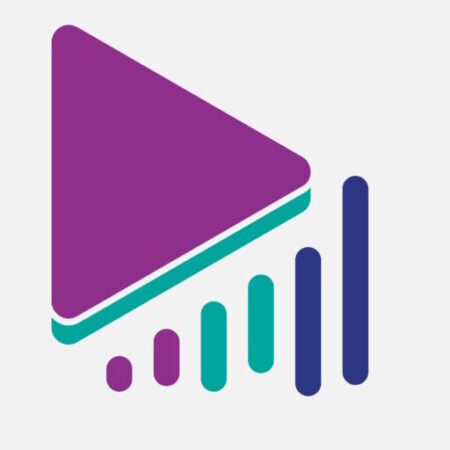 Barrie Initiatives Get 0K from Crime Proceeds Fund