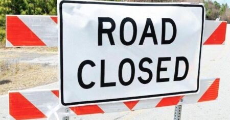 Driving in Barrie: The Most Dangerous City in Ontario