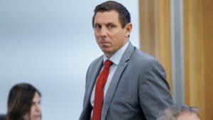 Local Mayors Criticize Province’s Conservation Authority Changes