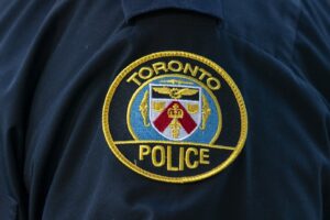 Man from Brampton Charged After Restaurant Shooting